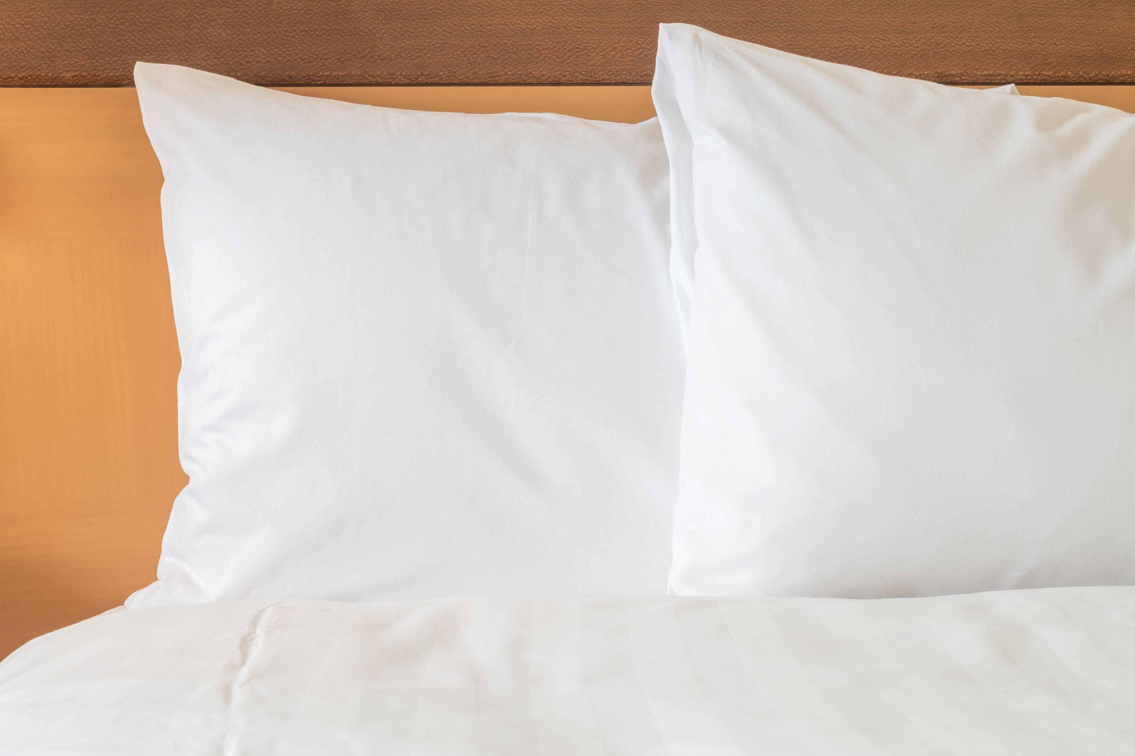 Holiday Inn Express And Suites Lubbock South By Ihg Exteriér fotografie