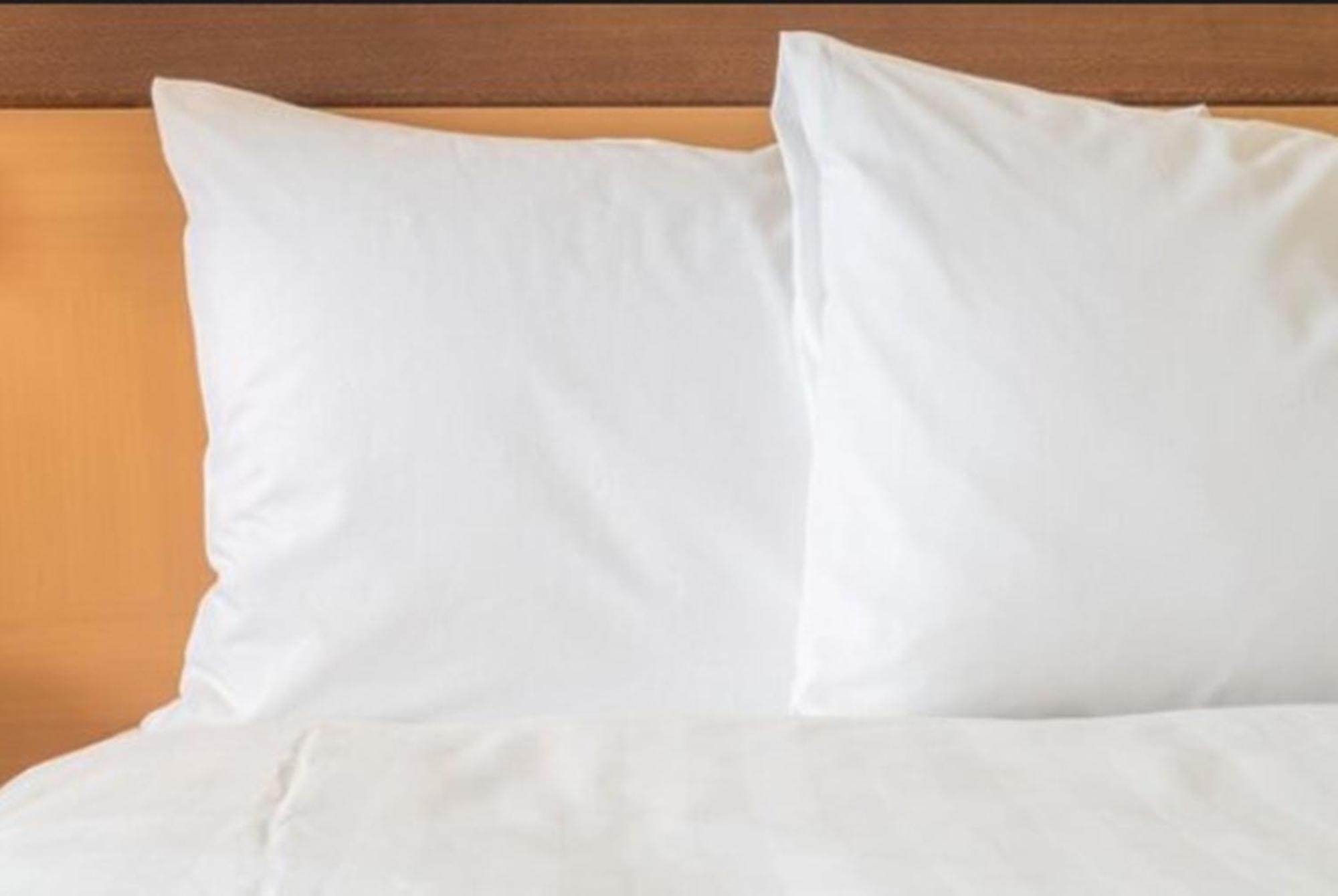 Holiday Inn Express And Suites Lubbock South By Ihg Pokoj fotografie