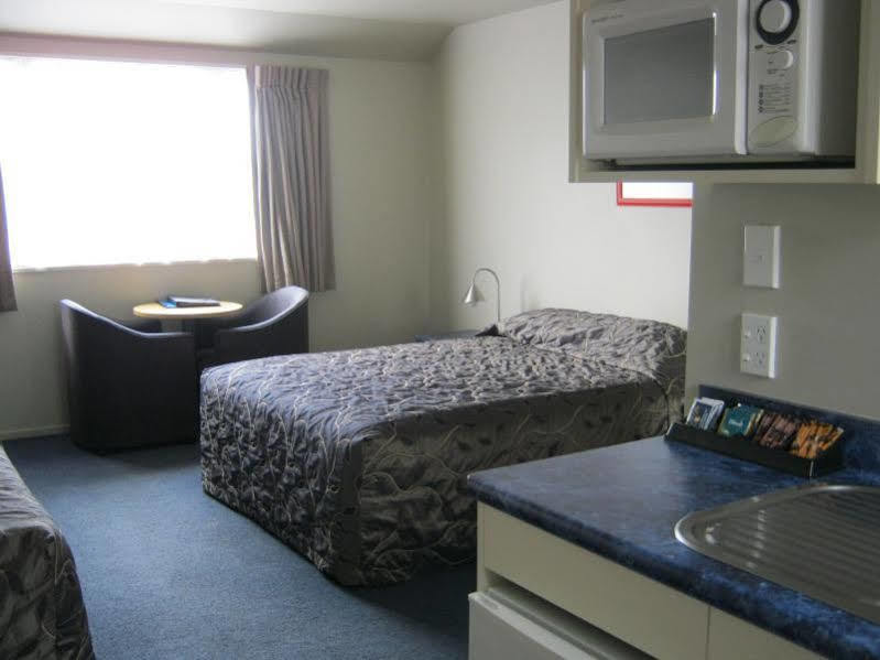 Holiday Inn Express And Suites Lubbock South By Ihg Exteriér fotografie